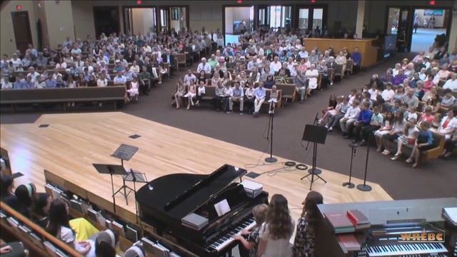 Кто ты есть, человек, ....