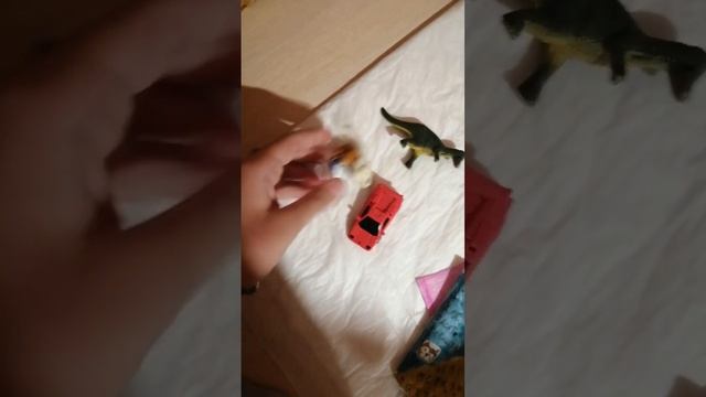 собераю вещи в самару?❄для басика☃️☃️☃️☃️❄❄?1 часть пямятьььь??? смотреть онлайн