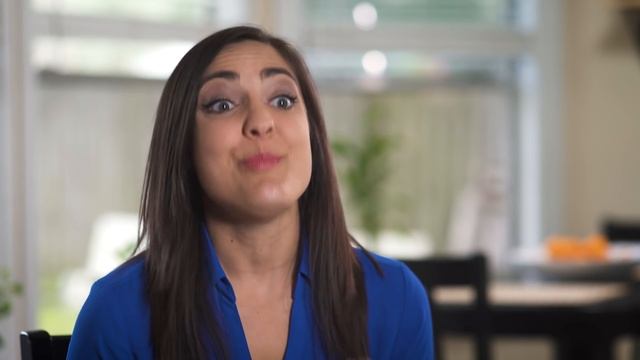 Team Member Cassandra |Start Fresh | Sprouts Farmers Market смотреть онлайн