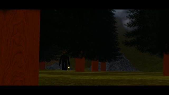 The Secret Origin Of Mr. Stitchy! A Roblox Piggy Movie (Book 2 Story) смотреть онлайн
