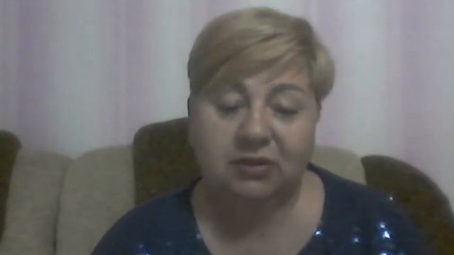 #карта#дня#сегодня Карта дня сегодня- Луна. 28 июня.