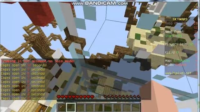 Новая видеокарта! смотреть онлайн