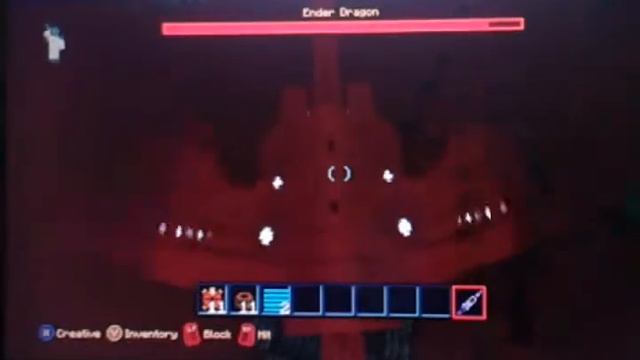 Battle of the ender/mass effect texture pack/weird смотреть онлайн