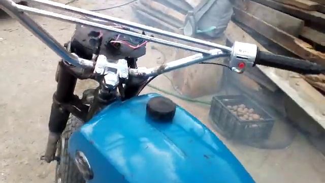 Восход 3м чермет на ремонт смотреть онлайн