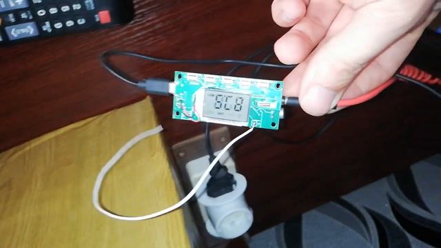 Смотрю телевизор в наушниках без проводов смотреть онлайн