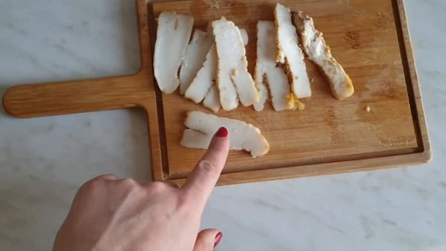 БАРАНЬИ ЯЙЦА НА КУРДЮКЕ смотреть онлайн