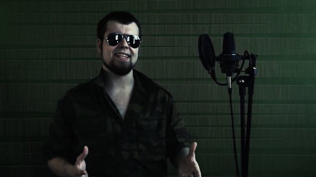 #Разборпомётов. ALPHAVITE vs ХХОС [Чего мы ждём?] смотреть онлайн