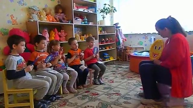 Артикуляционные упражнения 02 смотреть онлайн