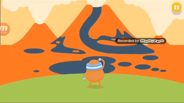 Это хреновая игра в которой не реально выйграть смотреть онлайн