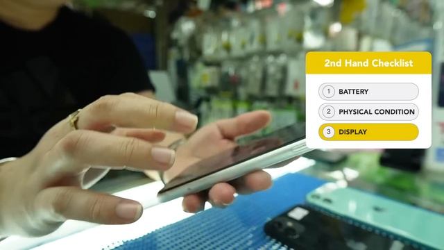 BUMILI AKO NG MGA iPHONE SA GREENHILLS! LAKI NG SAVINGS KO! смотреть онлайн
