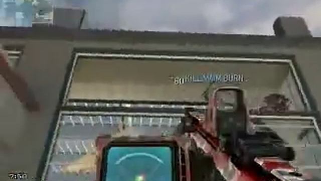 MW2 Terminal Secrets смотреть онлайн
