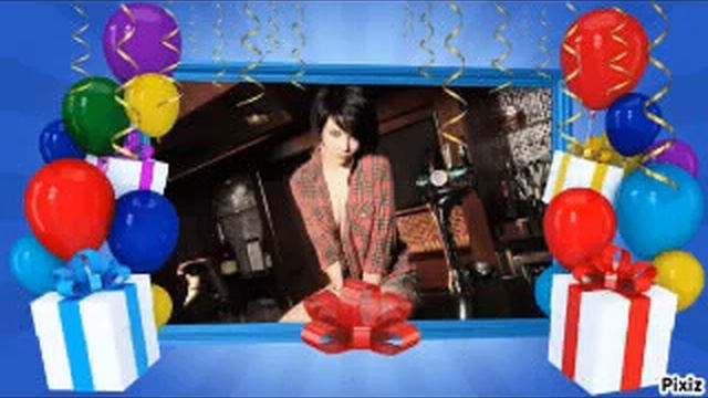 золотко и хулиган смотреть онлайн