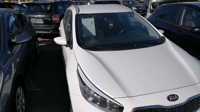 ✅ЦЕНЫ НА ПОДЕРЖАННЫЕ АВТОМОБИЛИ В ФЕВРАЛЕ 2022 ГОДА. смотреть онлайн