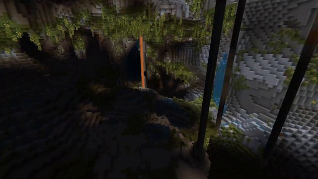 Топ 5 ЛУЧШИЕ СИДЫ для Майнкрафт Бедрок на Телефоне | МКПЕ | Сиды для Выживания в Minecraft Bedrock смотреть онлайн