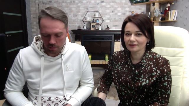 Сожительство ДО брака смотреть онлайн