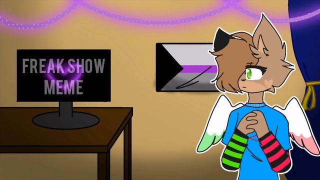 [Критика?] Kora Animation – худший аниматор?