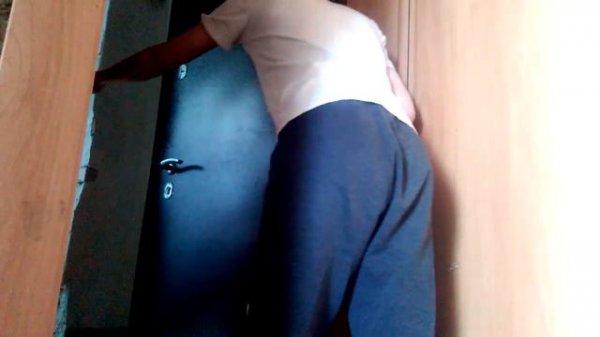 КОРОЧЕ ГОВОРЯ,АЙФОН 15