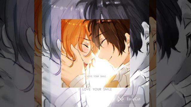 |Враг мой бойся меня|speed up| смотреть онлайн