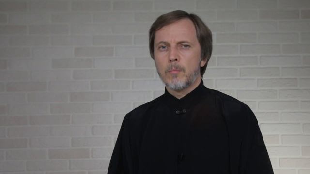 Притча о званных на брачный пир. Проповедь 18.09.2022 / протоиерей Виталий Кузьмин смотреть онлайн
