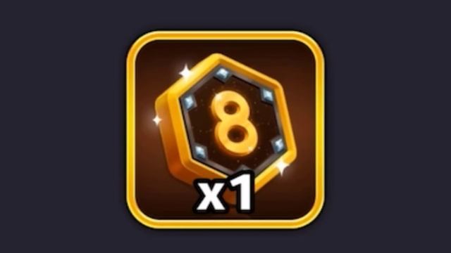 Getting Animated Avatar First time in 8 Ball pool - FB Season of Wishes Level Max GamingWithK смотреть онлайн