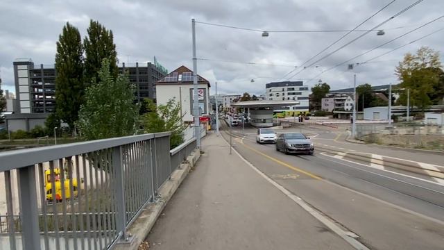 Funko Pop Hunting in Basel Switzerland смотреть онлайн