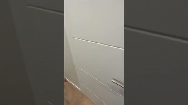 ЖК Файна Таун | 1 кімнатна квартира 35 м2 смотреть онлайн