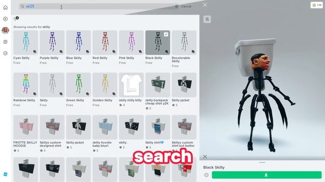 3 NEW SECRETS To Get FREE HEADLESS in Roblox смотреть онлайн