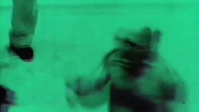 1940 Newsreel Maurice Tillet vs. Luigi Bacigalupi смотреть онлайн