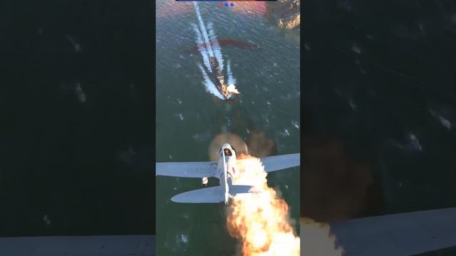 Ultimate KAMIKAZE... ??PT2 смотреть онлайн