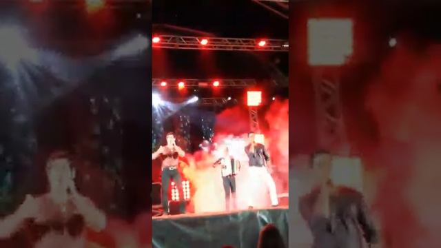 DIEGO PERES E TIAGO - BOMBEIRO смотреть онлайн
