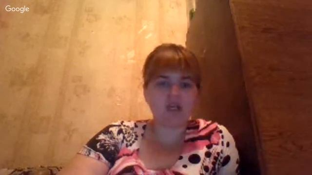 ПРОСПАЛА 13 ЧАСОВ В СУТКИ ЭТО НОРМАЛЬНО?ПРО ИЗВРАЩЕНЦЕВ И УКРАИНСКИЙ ЯЗЫК смотреть онлайн