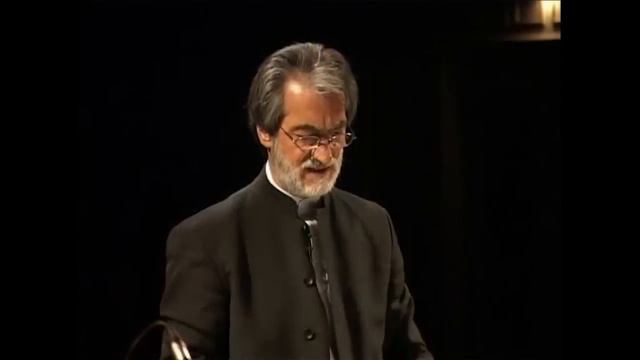 "Epic of Khorramshahr" by Majid Entezami - Live смотреть онлайн