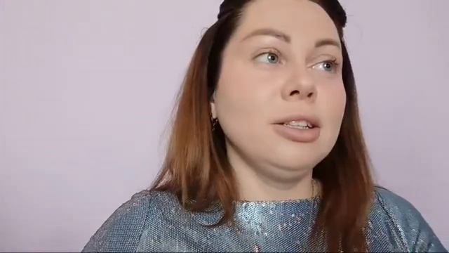 Бесплатный марафон "СДЕЛАЙ НОВУЮ СЕБЯ СЕЙЧАС!" Второй день смотреть онлайн