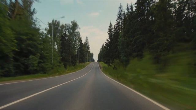 Новый Mitsubishi Outlander 2021. Реклама (alt version) | SOTMANN смотреть онлайн