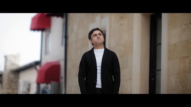 Mirelem Mirelemov - Sene Mektub Yazacam смотреть онлайн