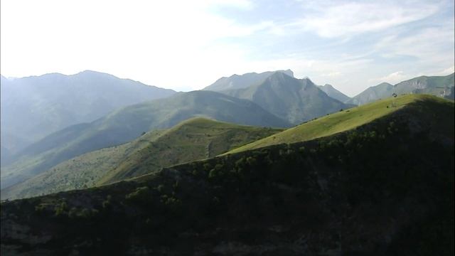Tour de France 2020 - Étape 5 vue du ciel / Stage 5 from the sky : Gap - Privas смотреть онлайн