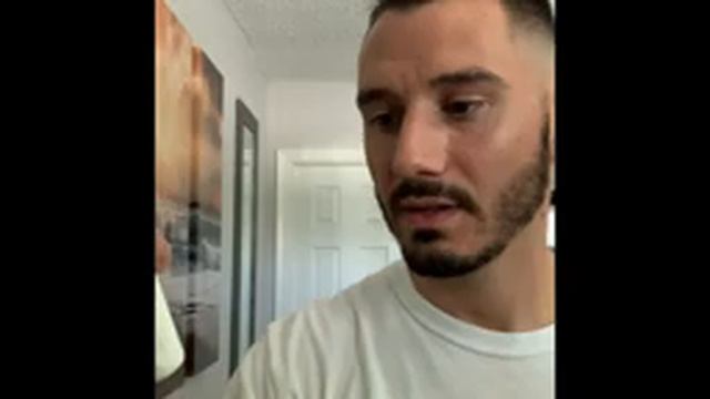 Nioxin Hair Loss Shampoo VS Hims Thickening Shampoo REVIEW смотреть онлайн