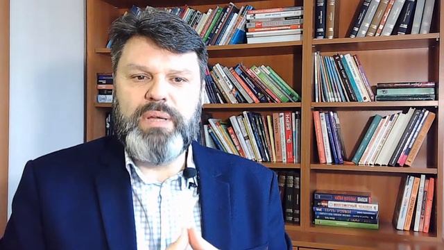 Бесплатный мастер-класс профессия "Системный IT интегратор" смотреть онлайн