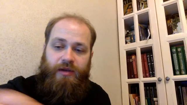 Новый Завет Великий четверг смотреть онлайн