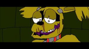 Перевод песни Я Фиолетовый Парень/Purple Guy