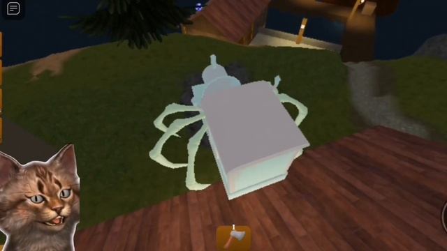 ищу морфы чучучарлиз