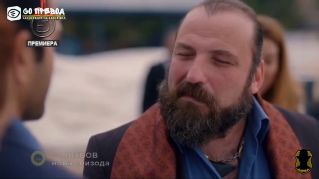 Ljubov 29 epizoda 2 del смотреть онлайн