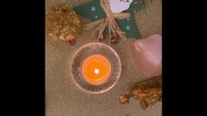 💥🧚♀️ОБРЯД НА ВАСИЛИЙ ДЕНЬ НА ЗАЩИТУ ДОМА💥🧚♀️