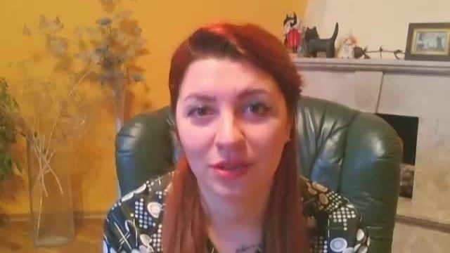 энергетические вампиры.Как распознать и защититься от энергетического вампира смотреть онлайн