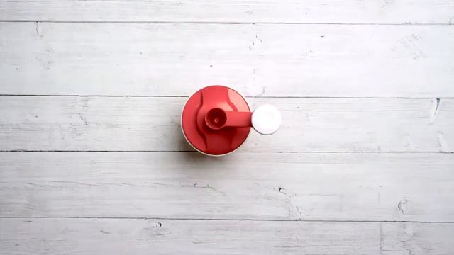 Силиконовая форма для выпечки Принцесса смотреть онлайн