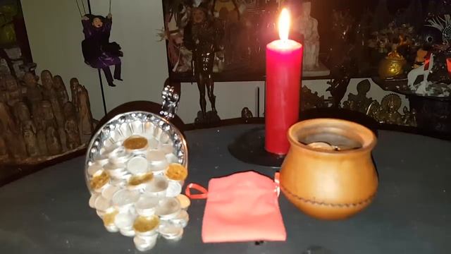 МУСУЛЬМАНСКИЙ ДЕНЕЖНЫЙ РИТУАЛ...ДЛЯ ВСЕХ смотреть онлайн