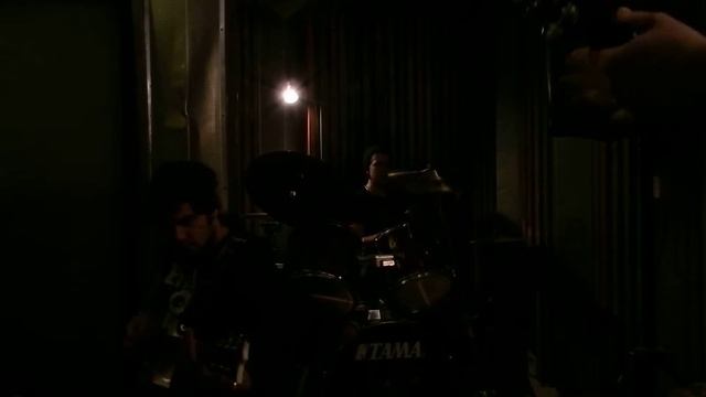 Critical Acclaim-Exoblast System [COVER] смотреть онлайн