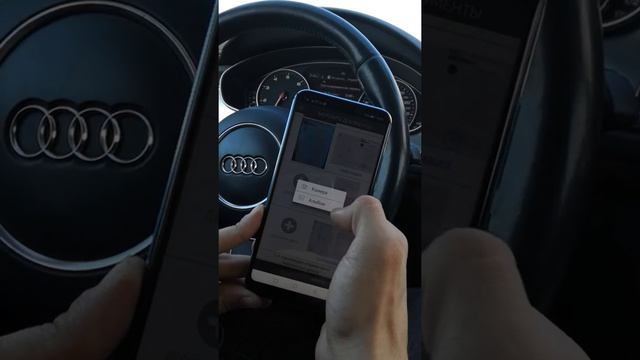 Как Сделать Полезное