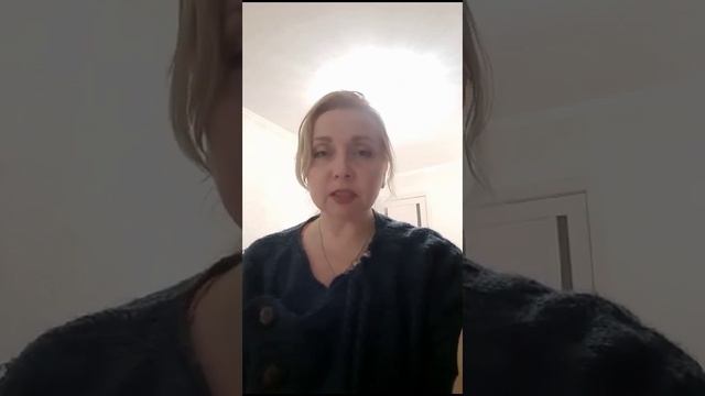 Отзыв о web-студии KRD - Елена, Фитнес тренер, г.Краснодар, 2023г. смотреть онлайн