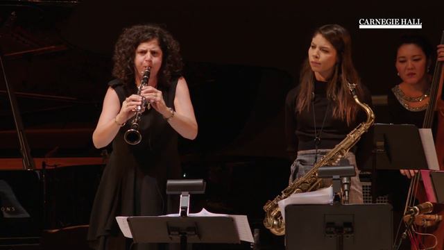 From the Stage: Artemis смотреть онлайн